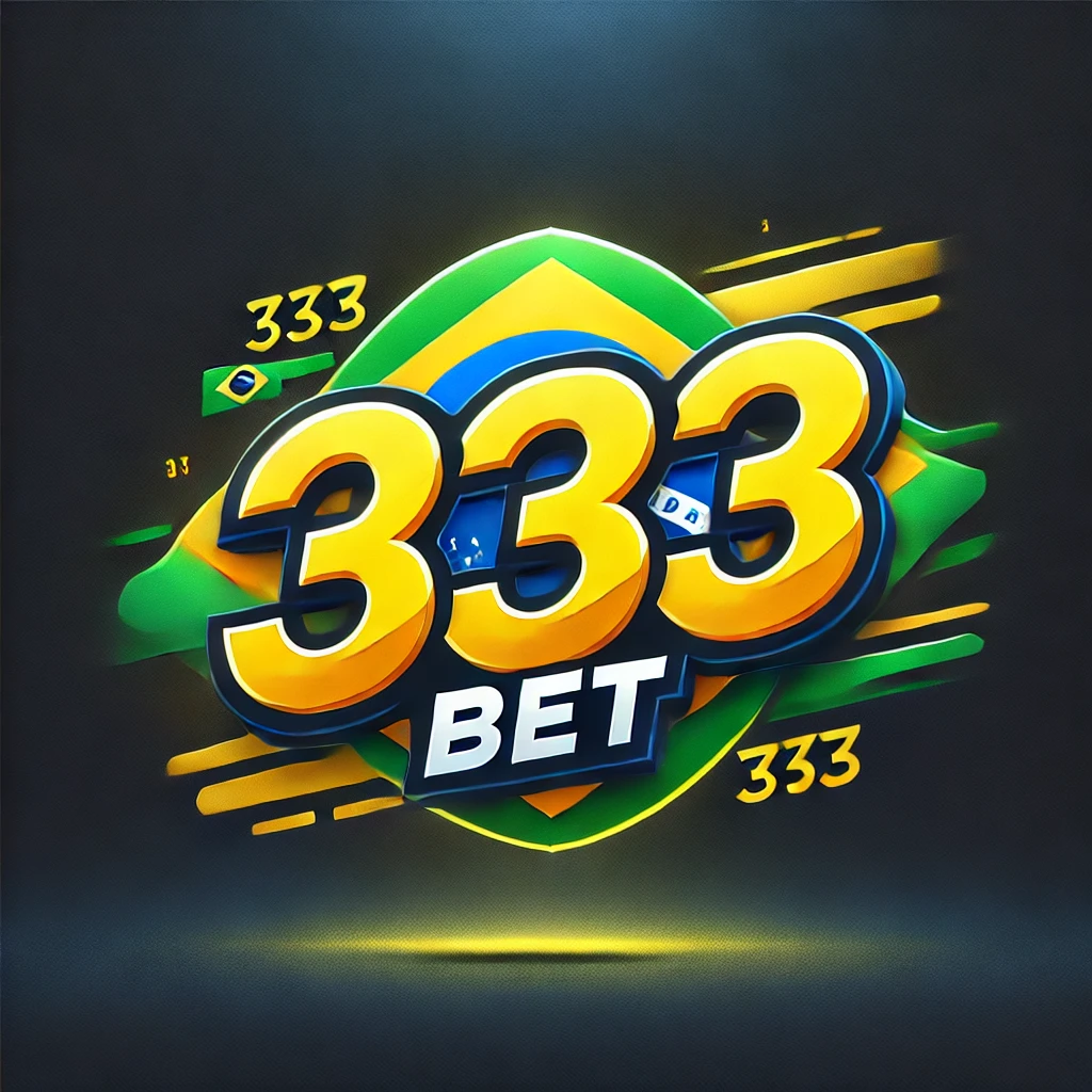 333bet